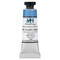 Michael Harding Artists Watercolor - Lapis Lazuli (Afghan), 15 ml
